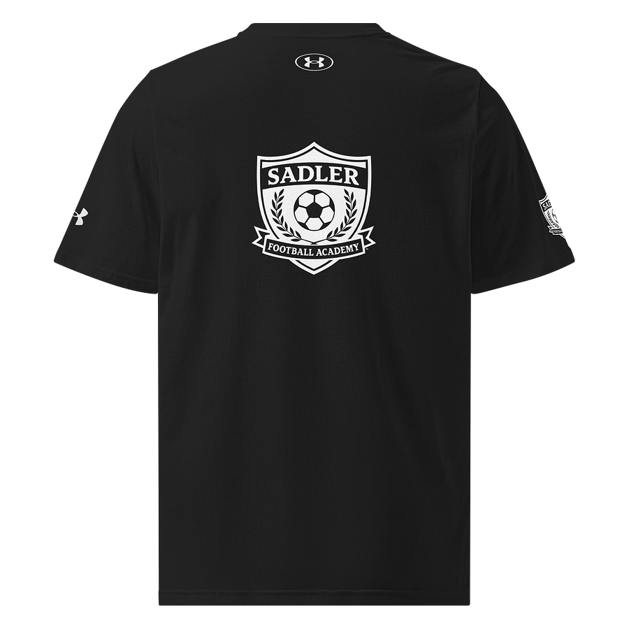 SFA™ - Under Armour® Sport T-Shirt product image (3)