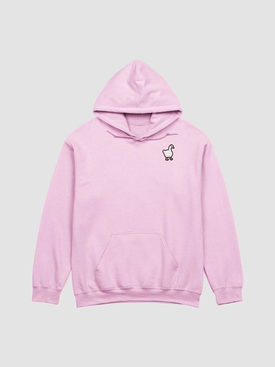 Honk Hoodie product image (2)