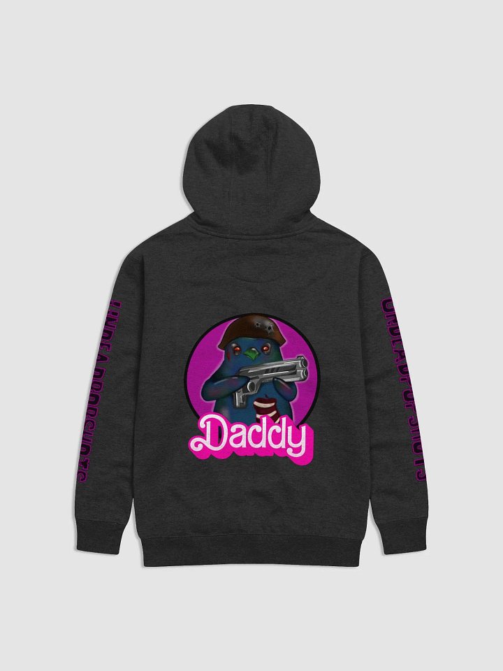 Daddy product image (2)