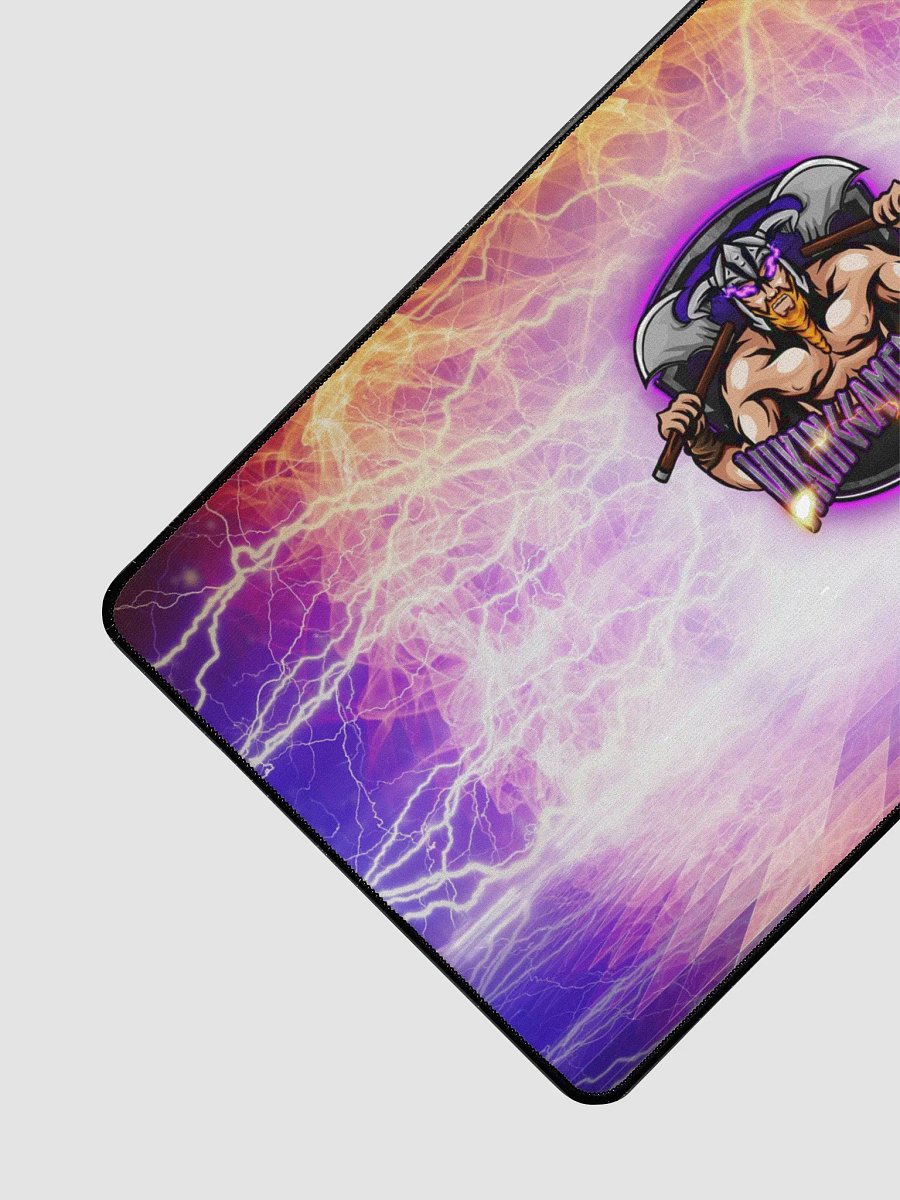 vikinggamer4334 offical mouse pad product image (3)
