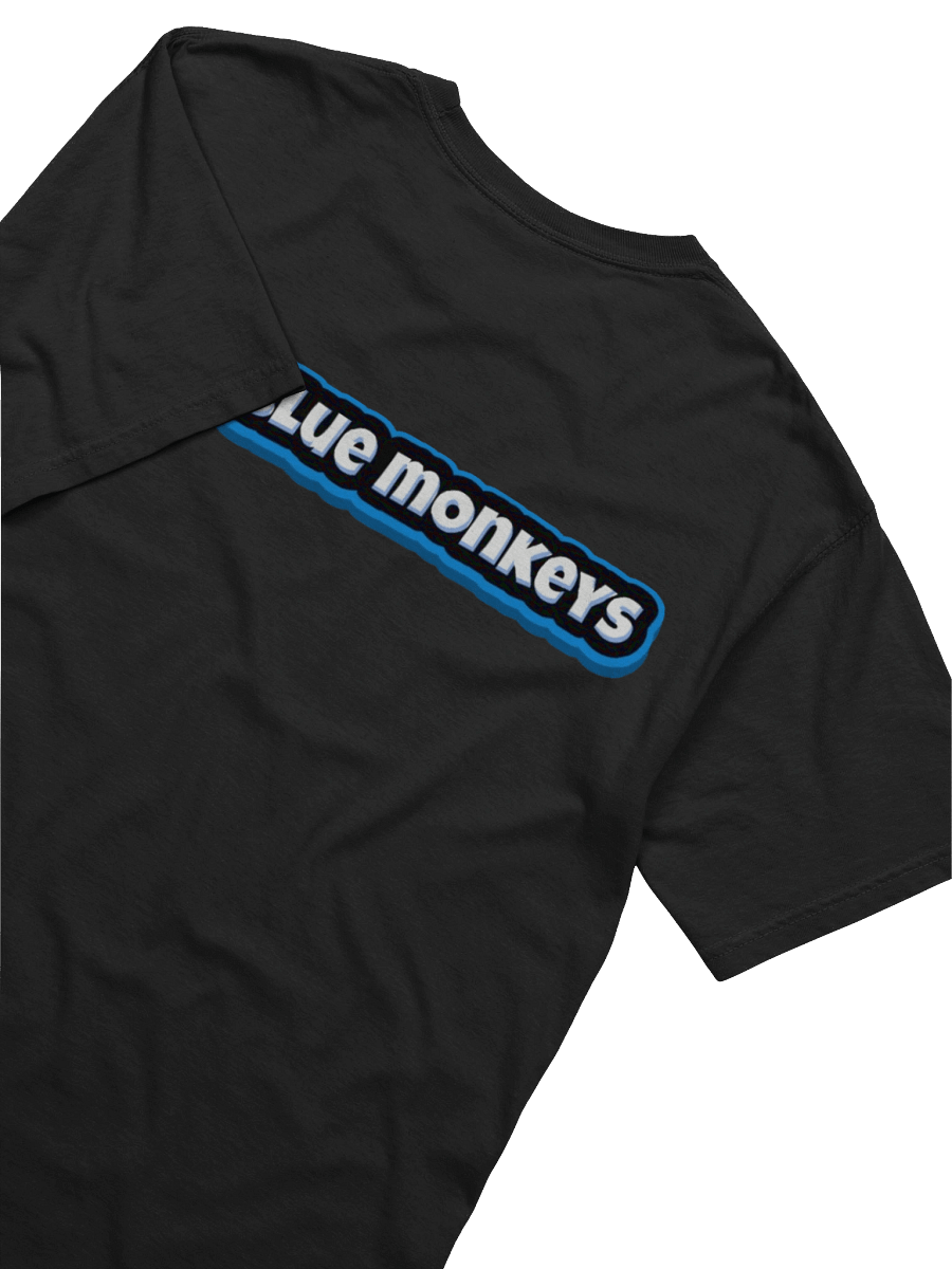 tbm shirt product image (4)