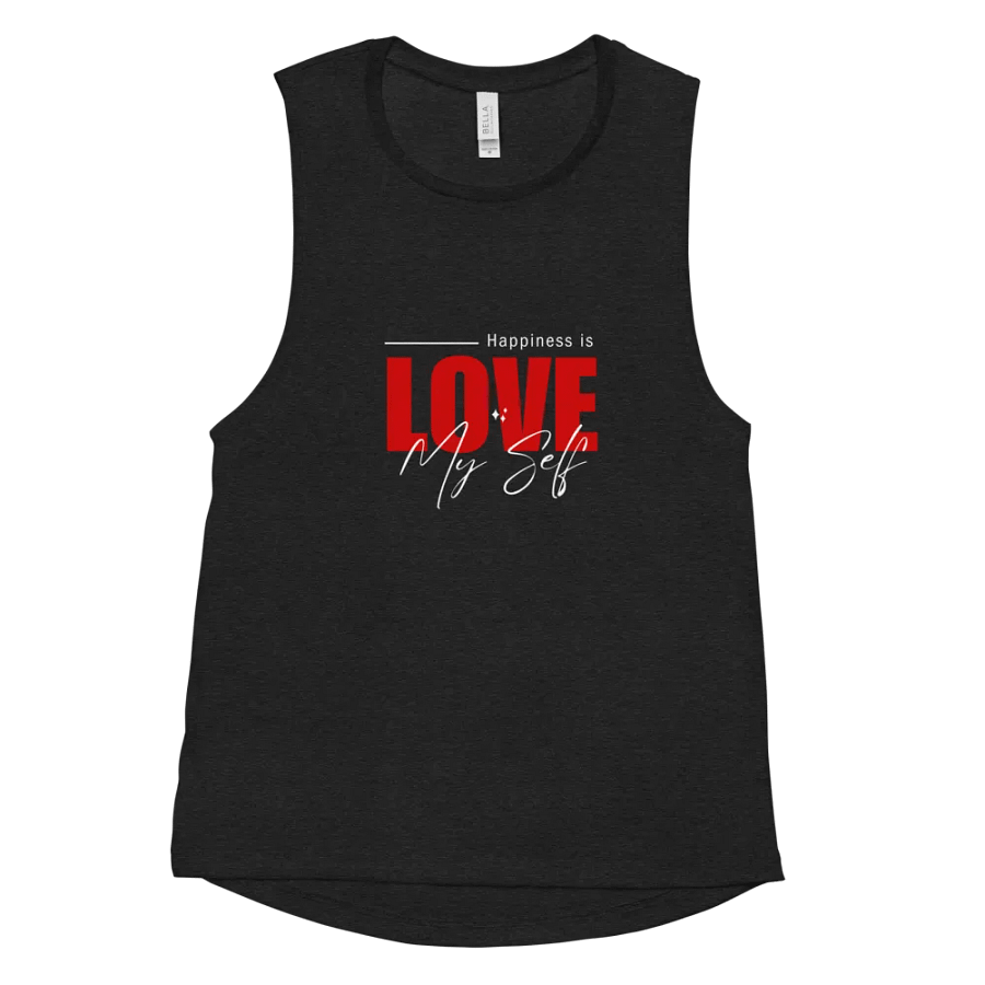 love product image (11)