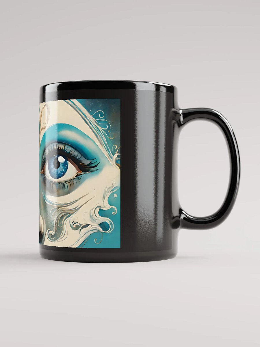 Aquarius' Revolutionary Refreshments: Innovate Your Thirst with Stellar Originality product image (2)