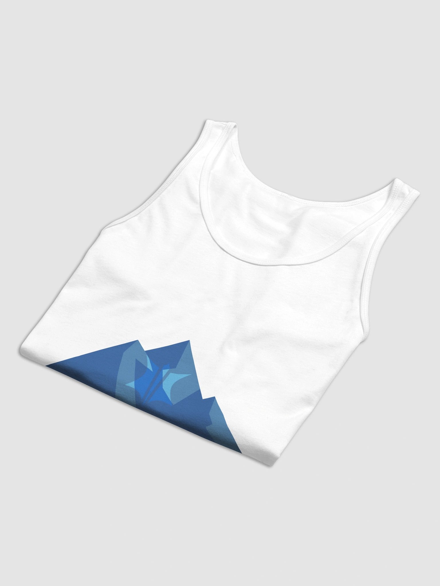 Mountain Tank product image (47)