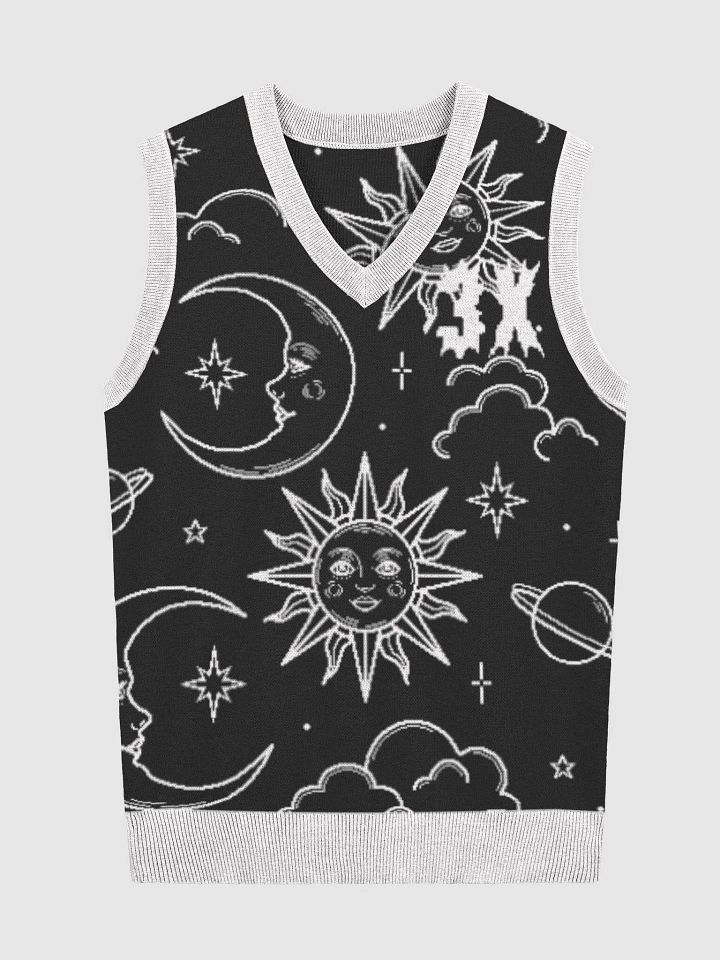 MIDNIGHT product image (1)