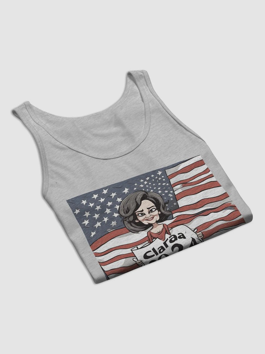 Presidential Tank product image (40)