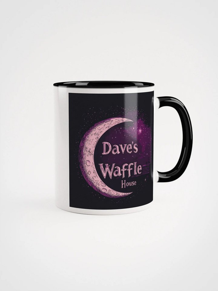 DWH FPHATM Mug product image (1)