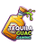 Tequila guac