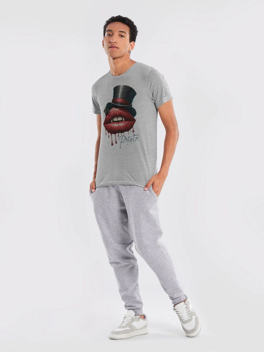 Signature Design product image (106)