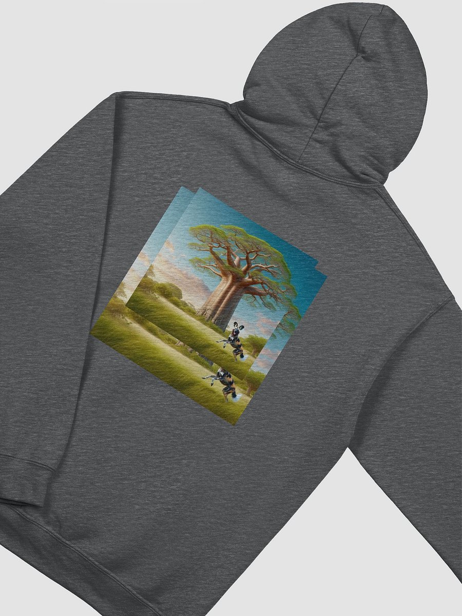 trees product image (4)