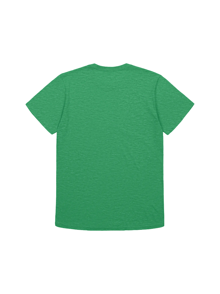 EXPLOR^TORIAN [Letter 61] product image (4)