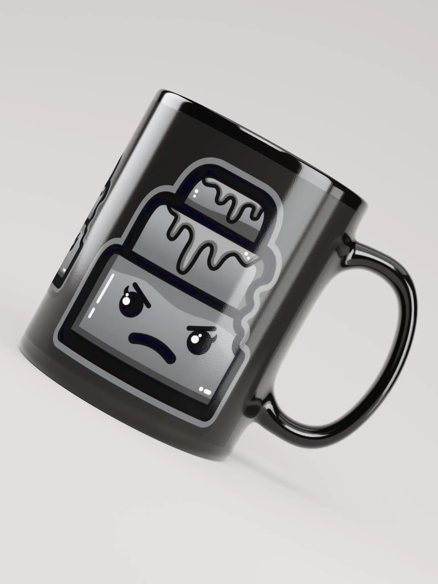 Steamy Mug product image (8)