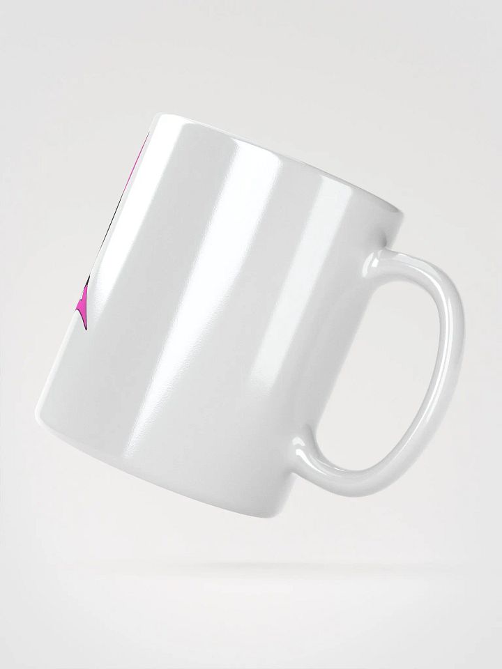 Baphomet Mug product image (2)
