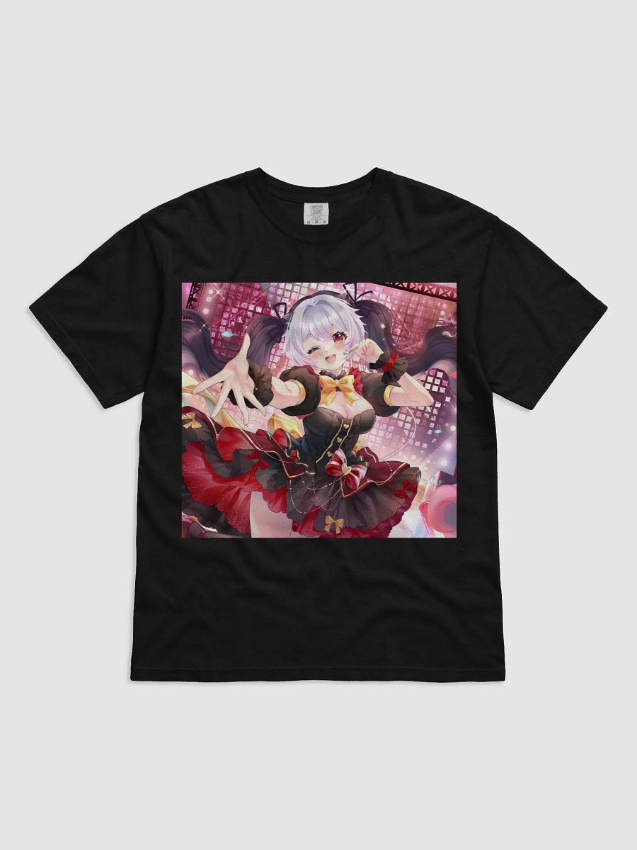 Idol Shirt product image (1)