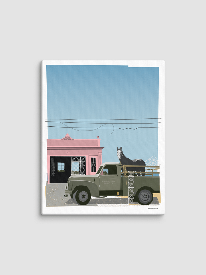 Special Delivery product image (1)