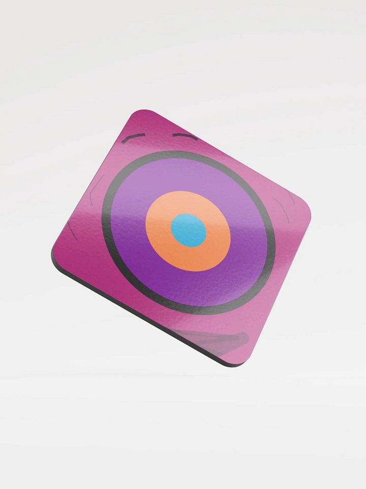 tech egg coaster product image (1)