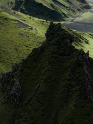 Every scar is a sermon written in flesh. Proof of the blows that should’ve finished you. Proof of the God who didn’t let them. #CrusadeThreads #StandFirm #FaithInAction #WarriorFaith #christiantiktok 