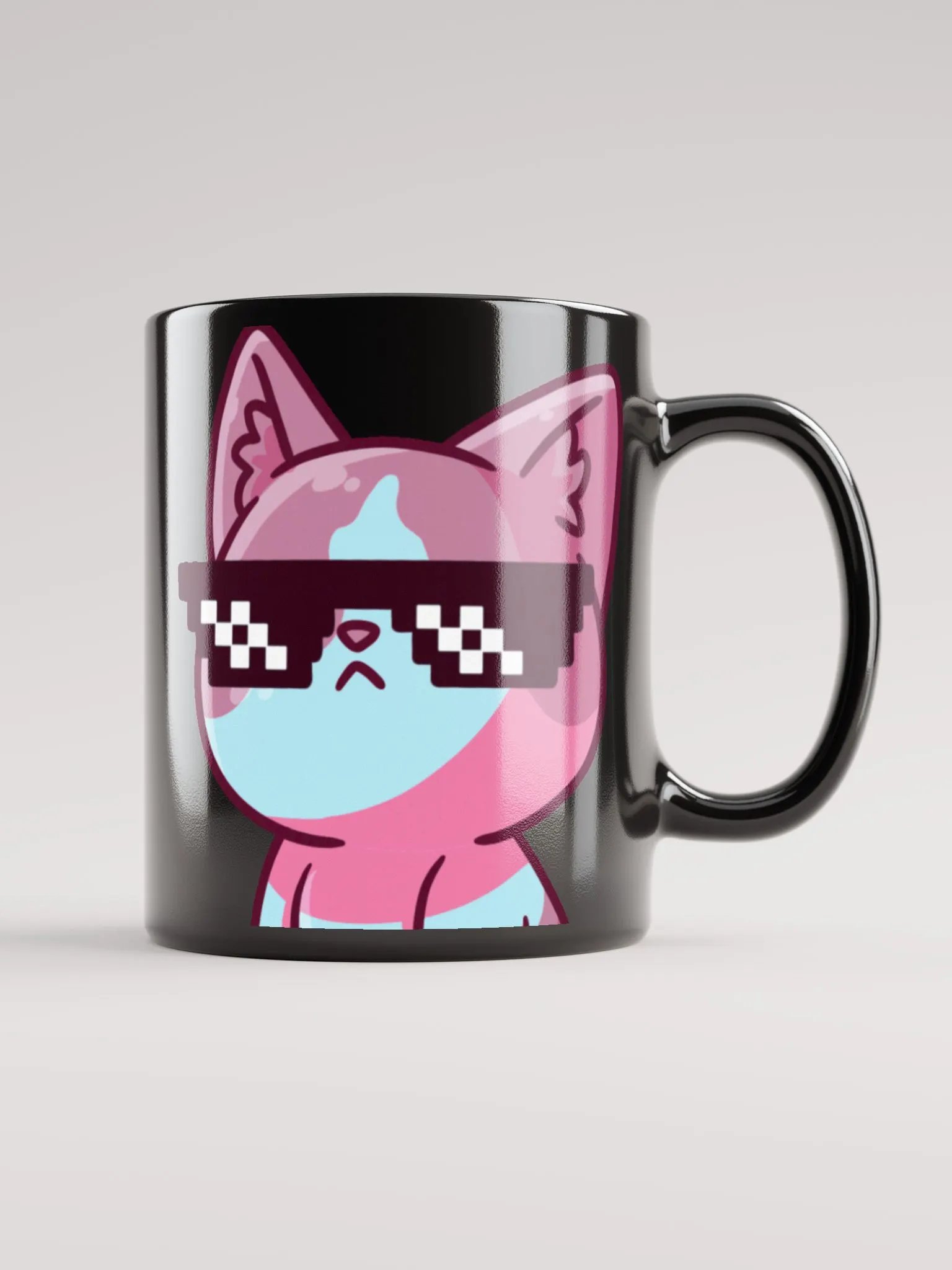 Wicket Party Mug product image (6)