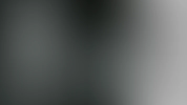 Audio thumbnail background