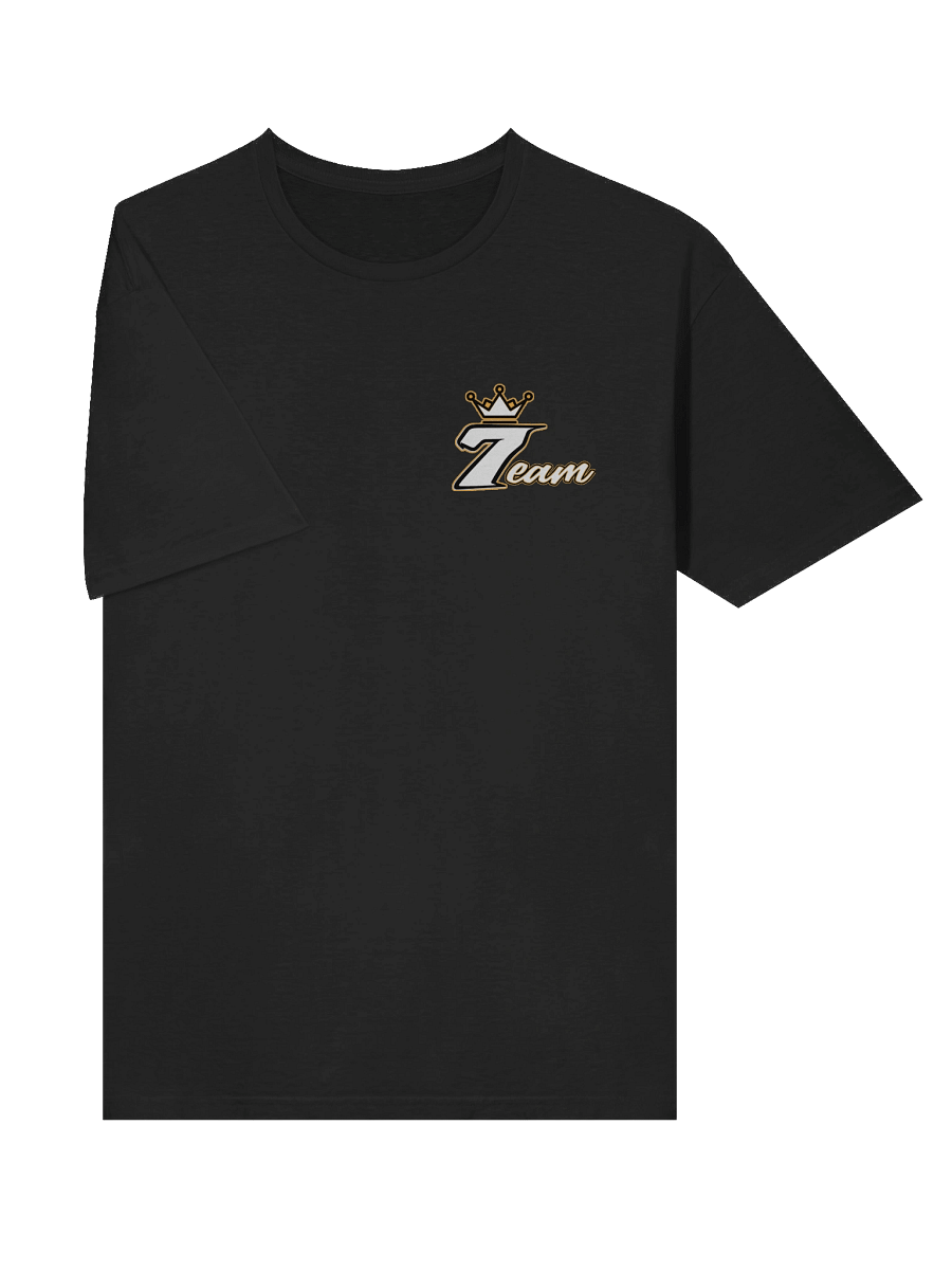 7team product image (5)