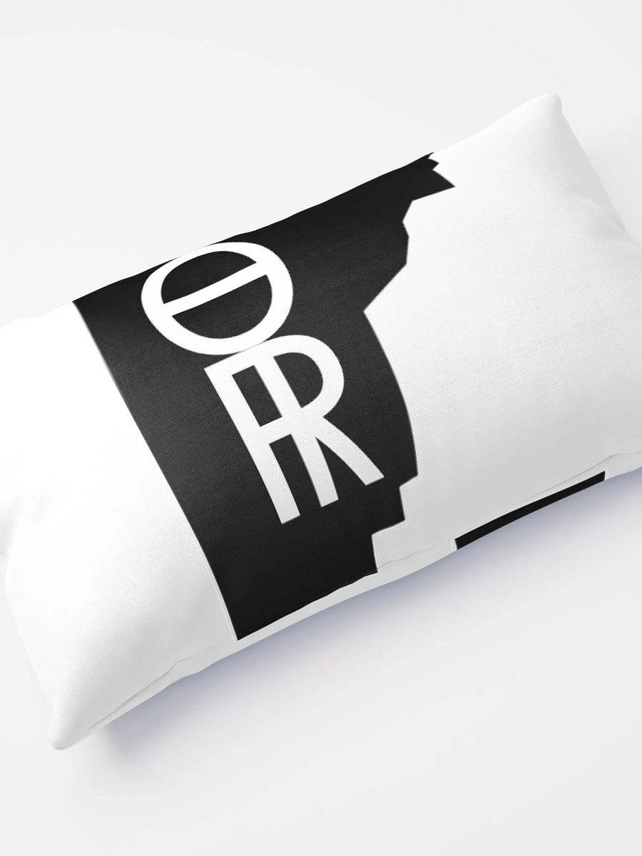 Premium HOTR Pillow product image (10)