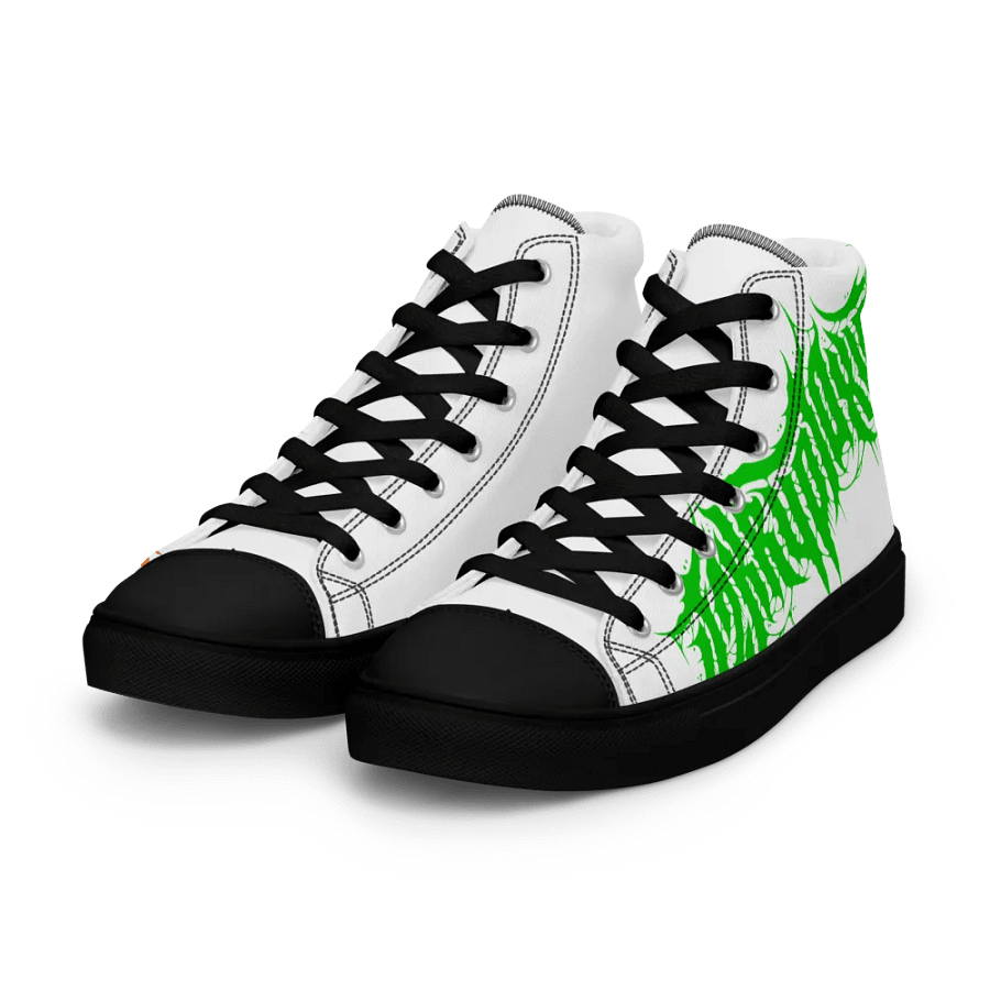 shoes lol product image (3)