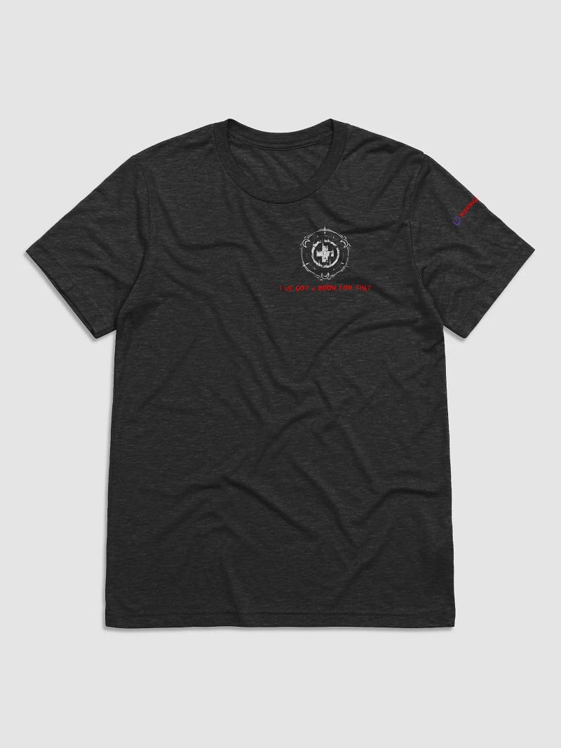 CoH T-Shirt