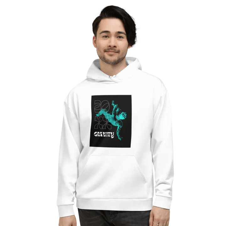 GRAVITY DESIGN product image (2)