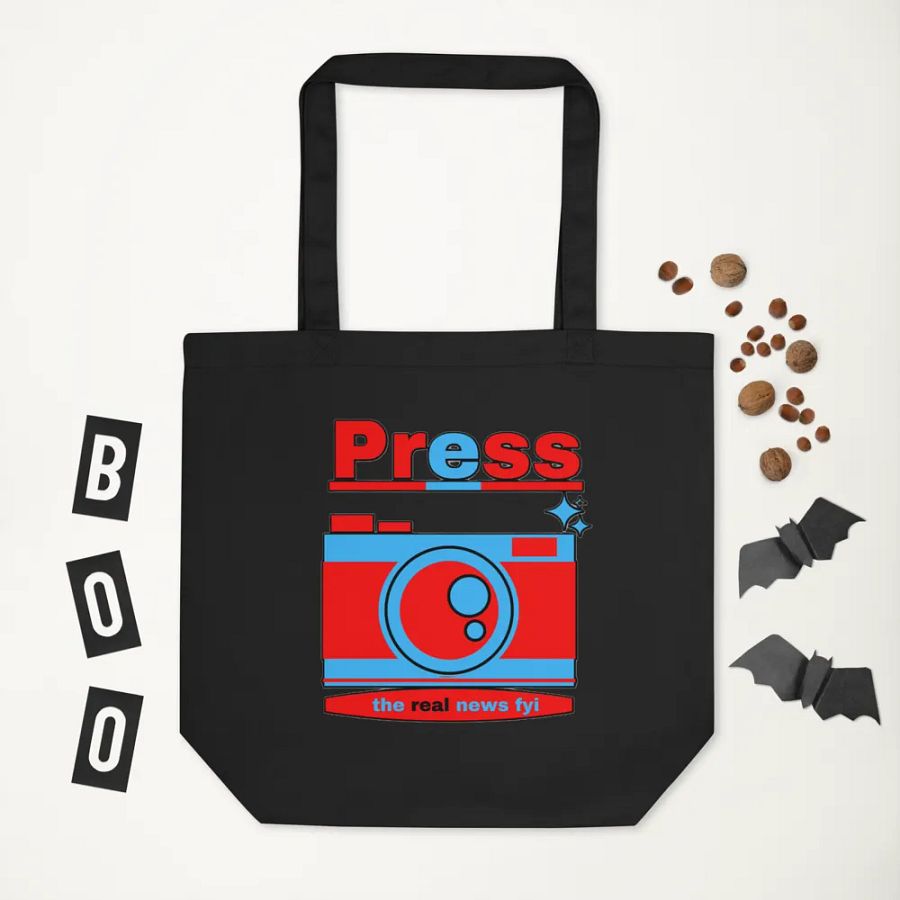 PRESS product image (7)
