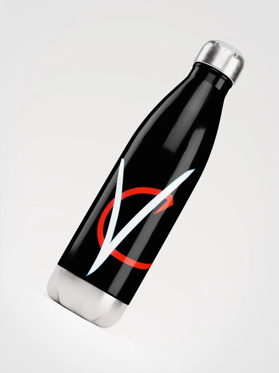 VC Water Bottle product image (4)