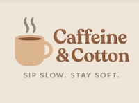 Caffine And Cotton