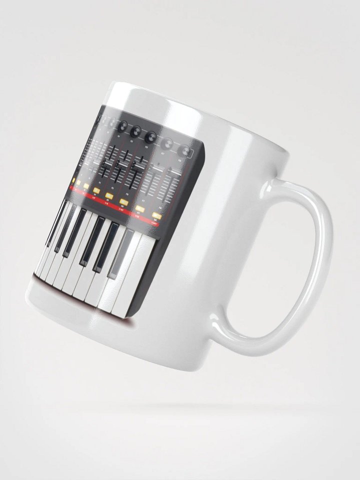 A.K.A. product image (5)