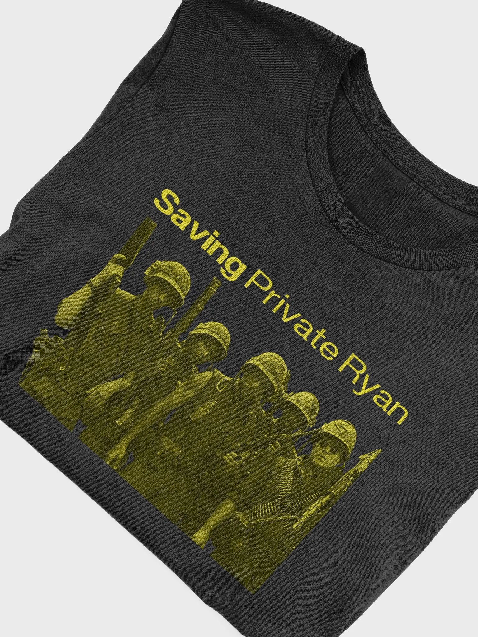 Saving Tropic Ryan (Comfort) product image (5)