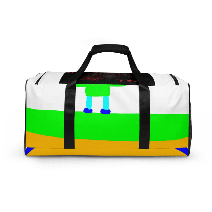 massive bag product image (2)