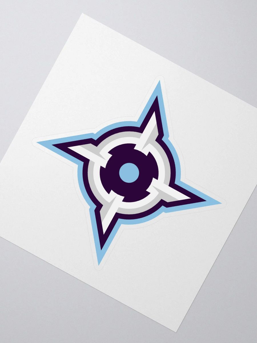 2024 Stickers product image (5)