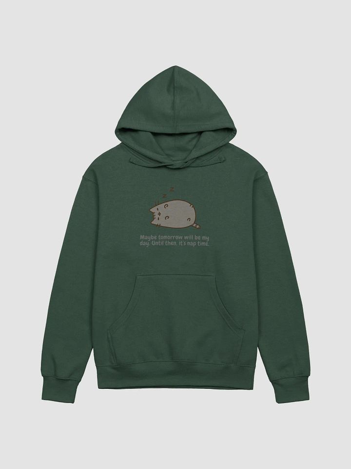 Sleepy Day product image (9)