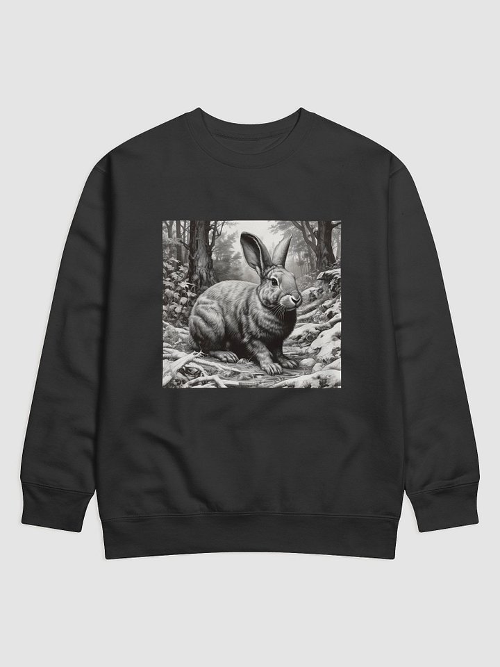 Rabbit product image (8)