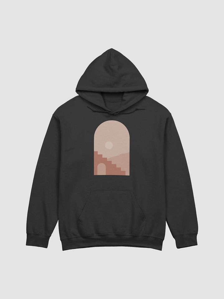 minimalist 