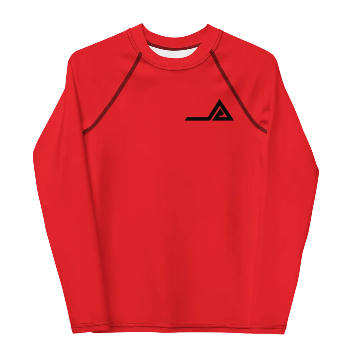 SPORTS SHIRT product image (1)