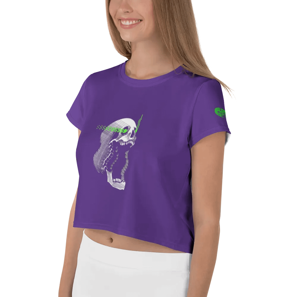 Fatal Error product image (3)