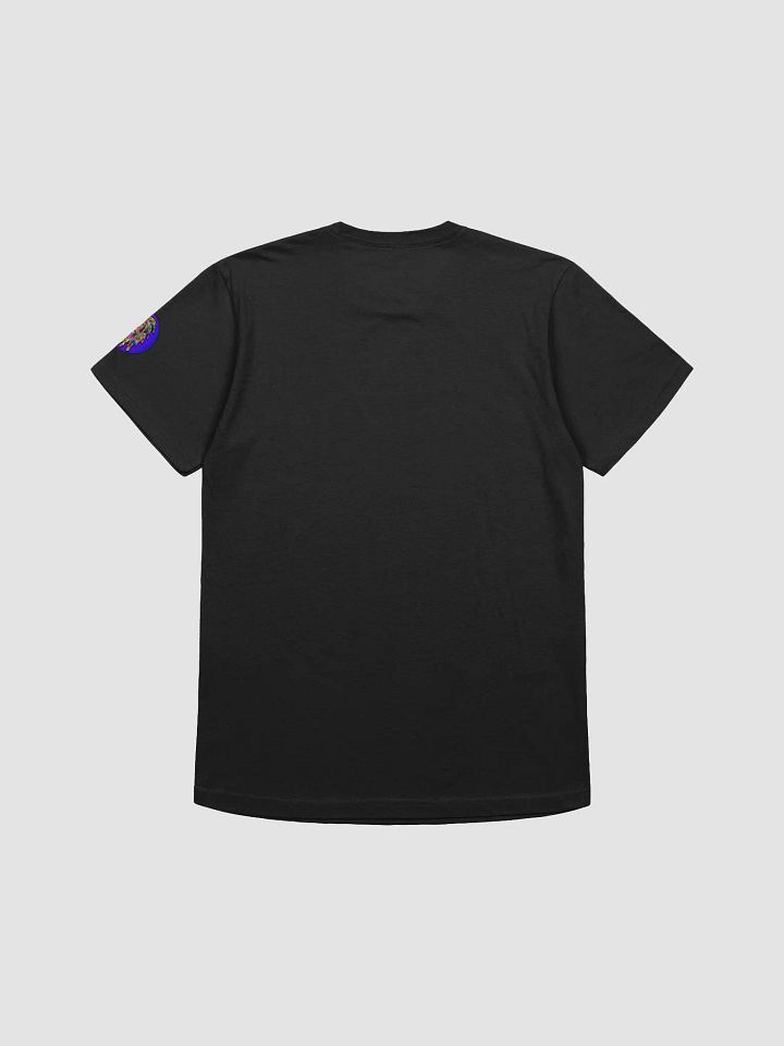 C vs M 1 product image (2)