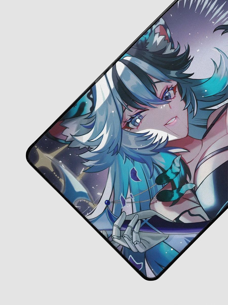 Mimi Scythe Desk Matt product image (3)