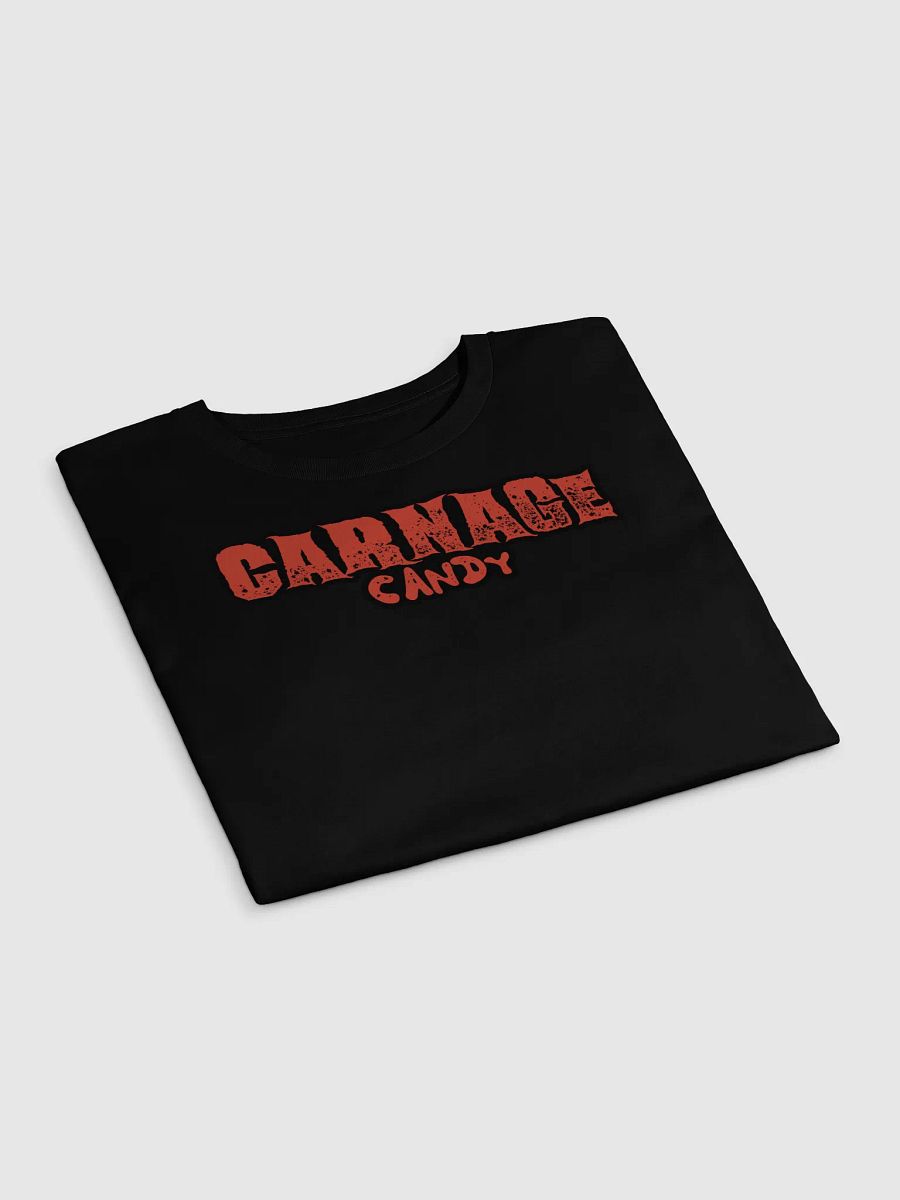 Cody Leach product image (3)