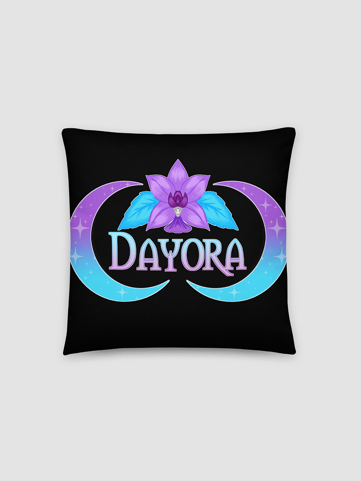 Rest your head on my pillows product image (1)