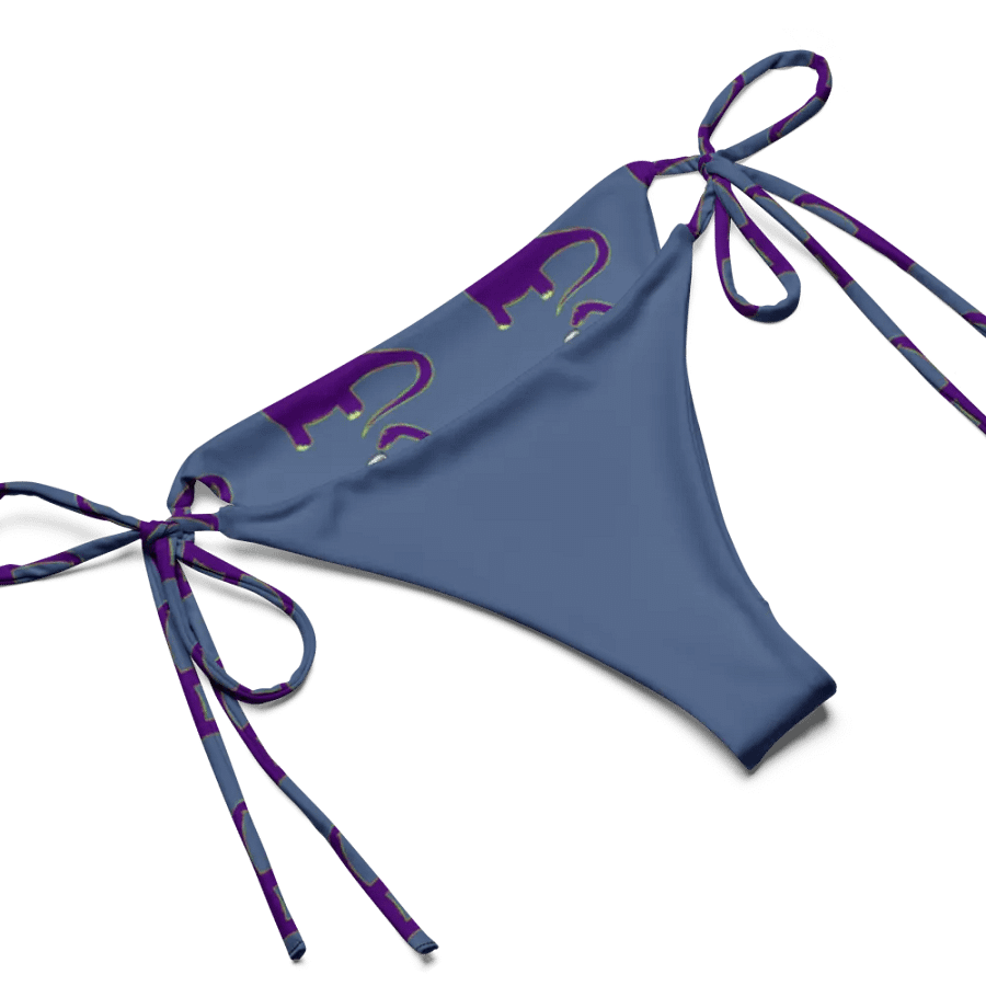 Danielle the Bronto product image (6)