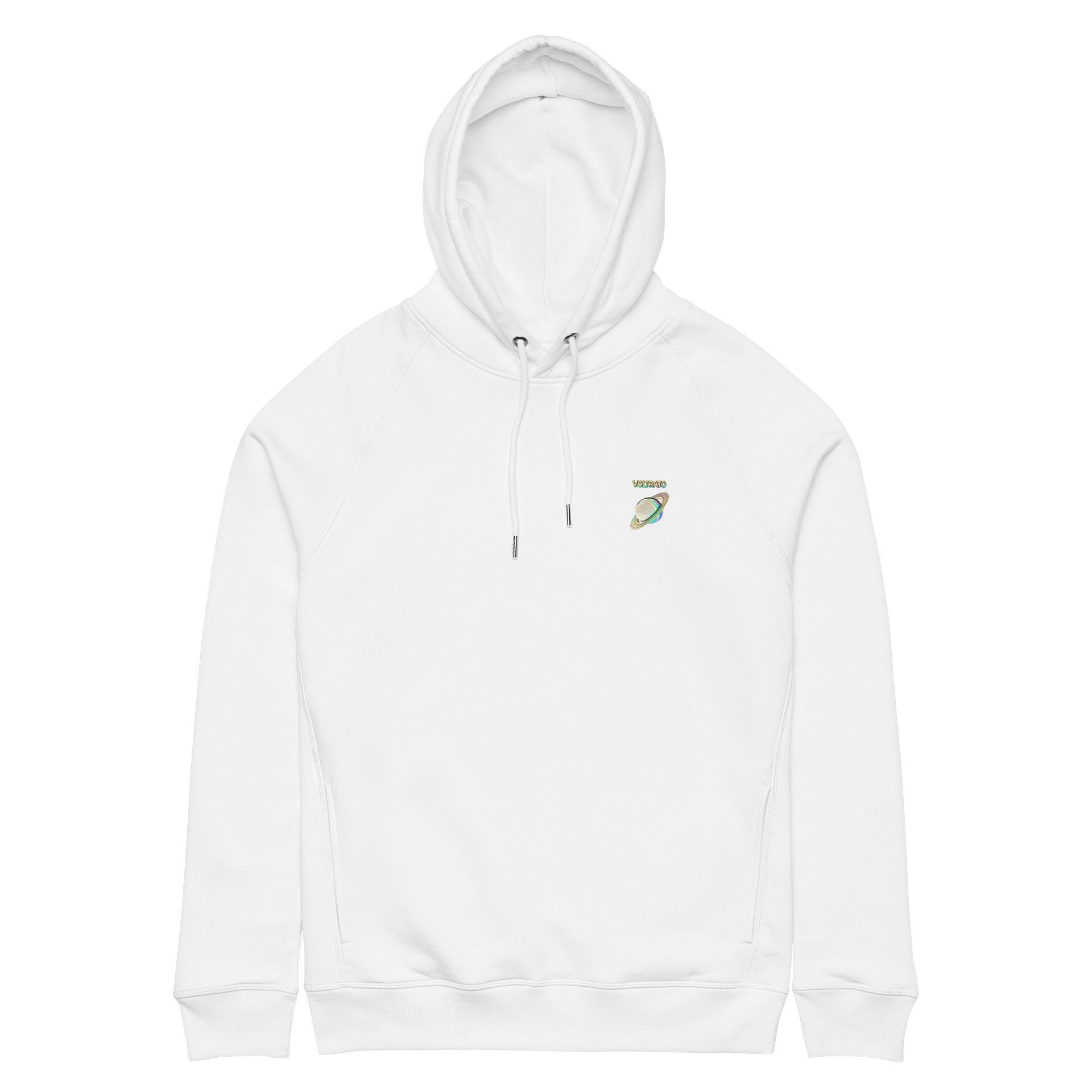 Planète product image (12)