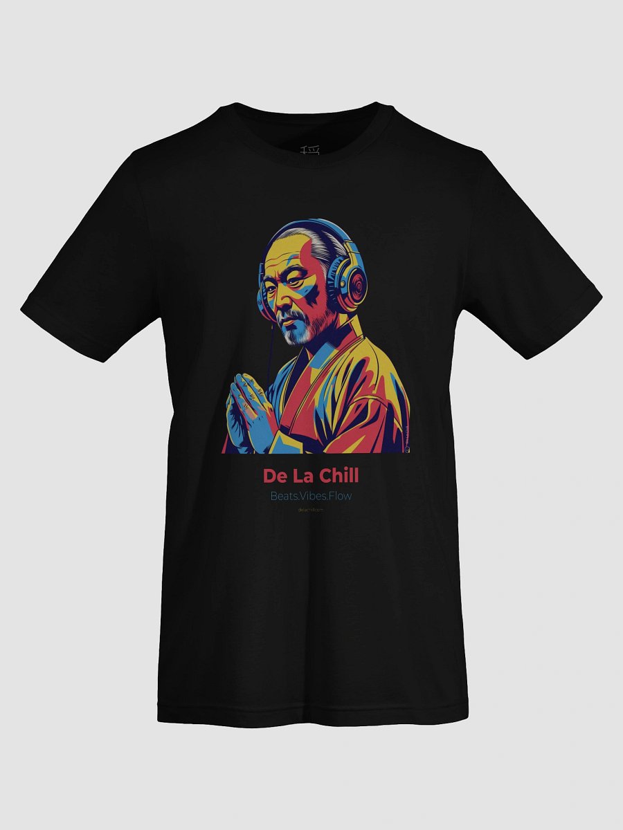 DLC Sensei T product image (41)