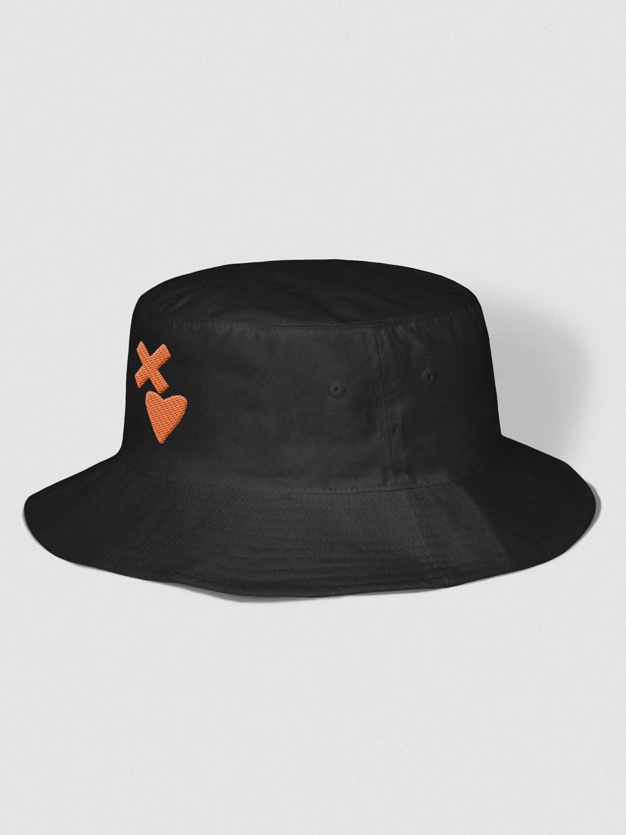 BUCKETHE4DED product image (3)