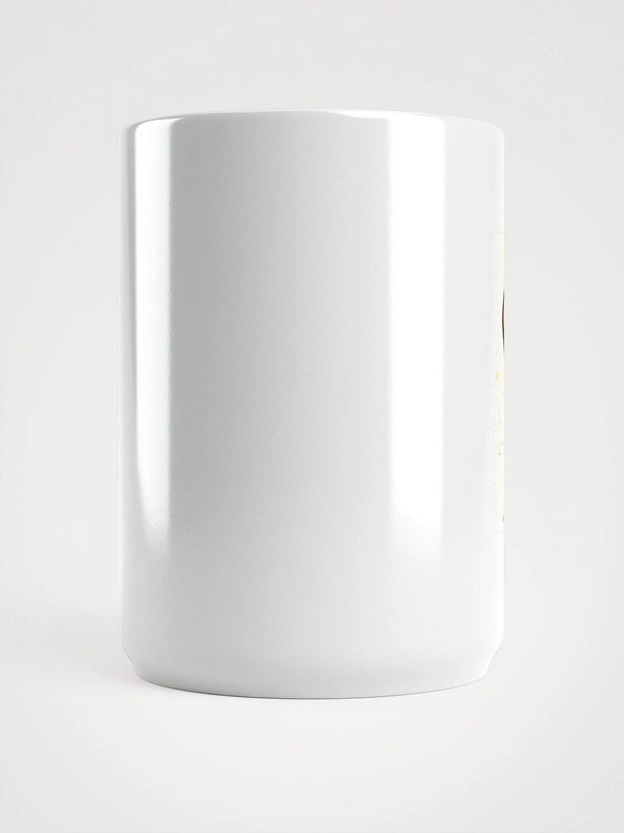 Whimsical Mushroom Magic Mug product image (5)