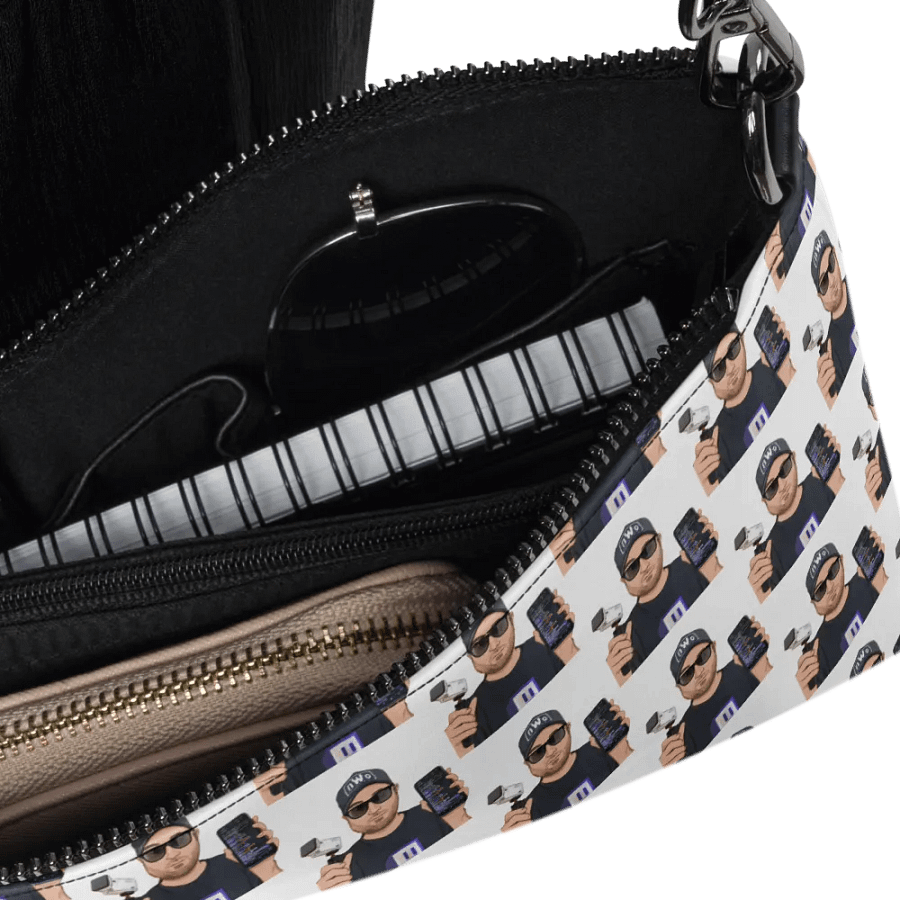 bag product image (6)
